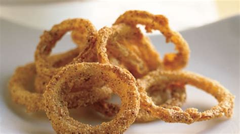 crunchy-chili-onion-rings-recipe-bon-apptit image