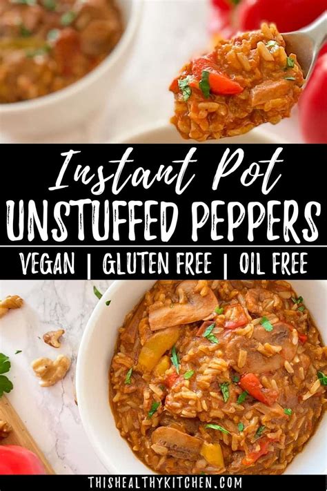 instant-pot-unstuffed-peppers-vgf-this-healthy-kitchen image