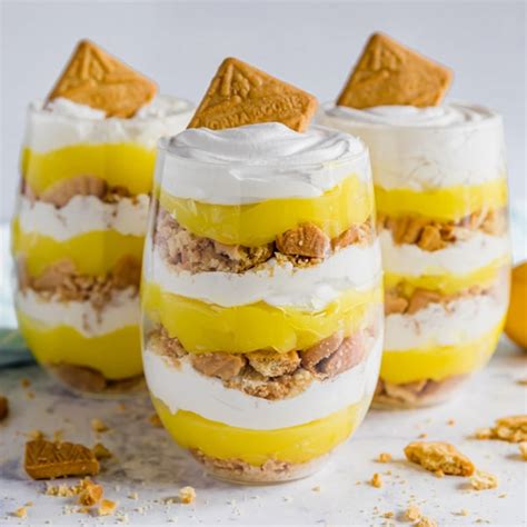 lemon-parfait-cups-dessert-the-life-jolie image