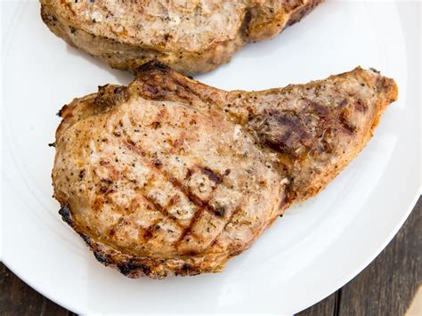 perfect-grilled-pork-chops-recipe-serious-eats image