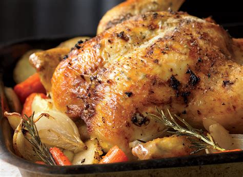 17-roasted-chicken-recipes-perfect-for-weeknight image