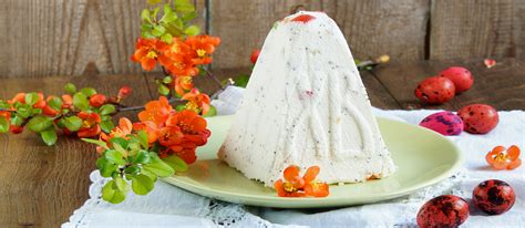 paskha-traditional-cheese-dessert-from-russia image