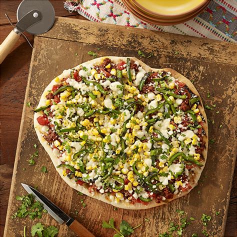 grilled-mexican-pizza-with-chorizo-ready-set-eat image