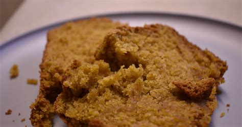 starbucks-pumpkin-bread-copycat-recipe-popsugar image