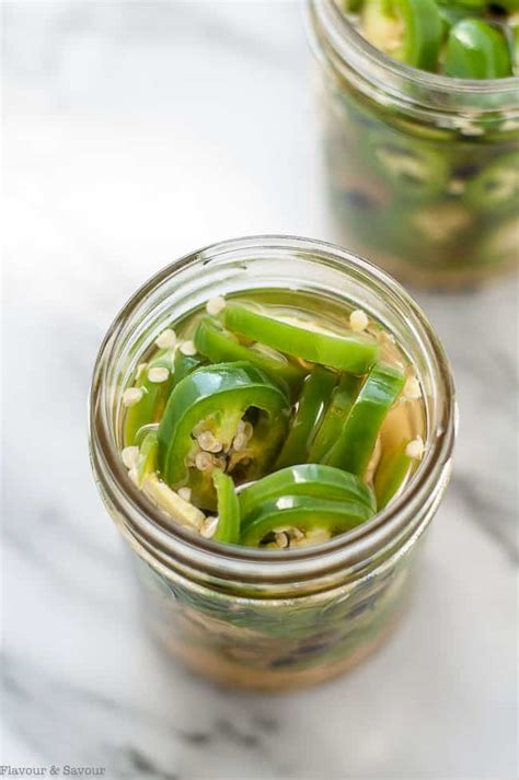 quick-refrigerator-pickled-jalapeos-flavour-and image