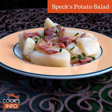 specks-potato-salad-recipe-cooksinfo image