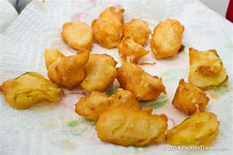 fry-cheese-curds-to-perfection-tricks-for-a-good image