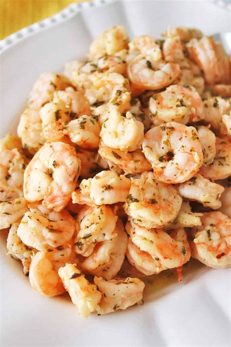 keto-oven-baked-zesty-italian-shrimp-simply-happenings image