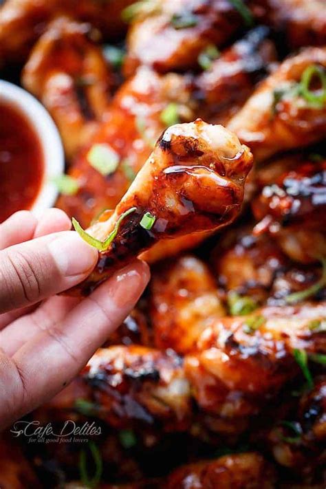 sticky-thai-chicken-wings image