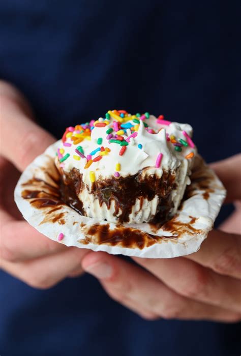easy-ice-cream-cupcakes-a-no-bake-dessert image