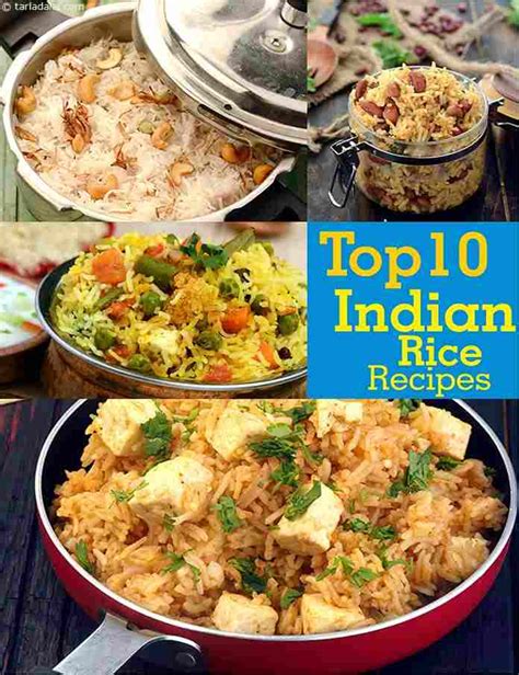 top-10-indian-rice-recipes-veg-pulao image