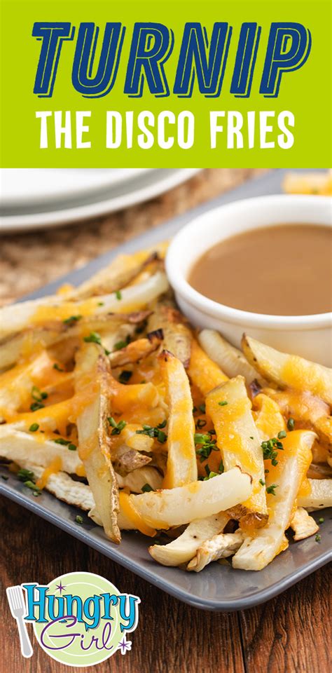 turnip-the-disco-fries-hungry-girl image