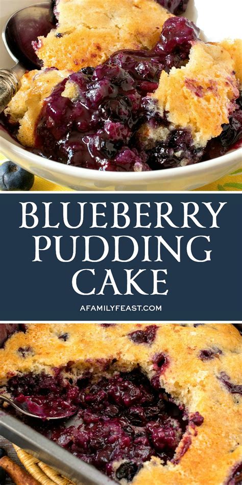 blueberry-pudding-cake-a-family-feast image