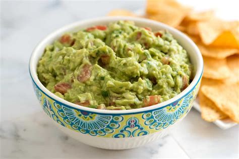 easy-guacamole-our-favorite-inspired-taste image
