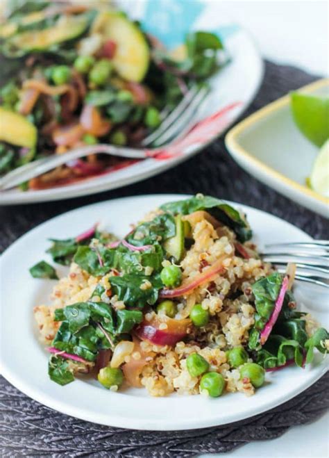 quinoa-with-vegetables-veggie-inspired image