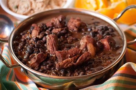 feijoada-brazilian-black-bean-stew image