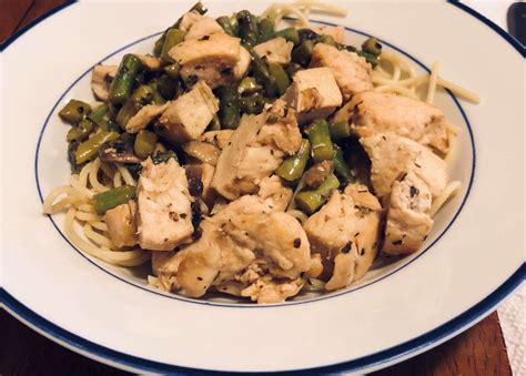 15-chicken-and-asparagus image