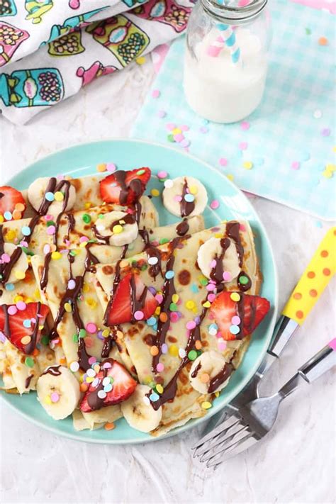 confetti-sprinkle-pancakes-my-fussy-eater-easy-family image