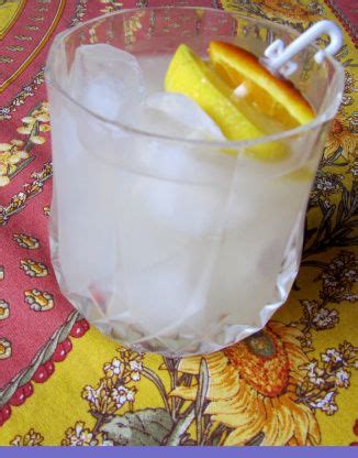 honey-orange-blossom-lemonade-raw-gluten-free image