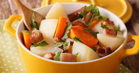 17-traditional-irish-potato-recipes-youll-adore image