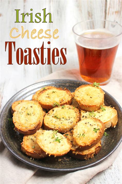irish-cheese-toasties-palatable-pastime image