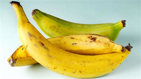 plantain-recipes-bbc-food image