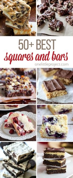 50-best-squares-and-bars-recipes-one-little-project image