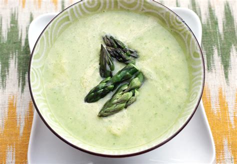 roasted-asparagus-soup-to-feed-the-mind-and-tummy image