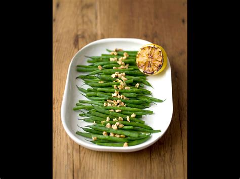 recipe-walnut-haricots-verts-whole-foods-market image