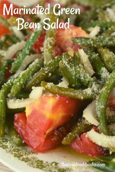 italian-green-bean-salad-recipe-these-old-cookbooks image