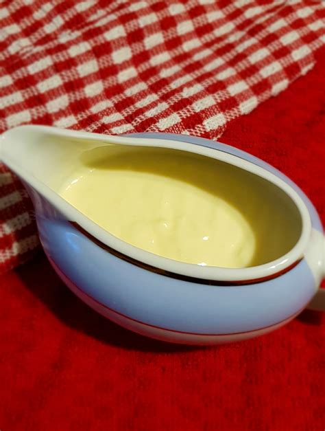 easy-custard-recipe-you-wont-believe-how-simple-it-is image
