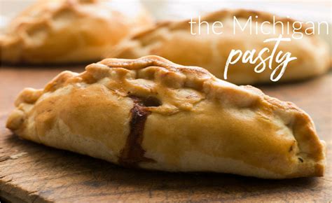 how-the-pasty-became-one-of-michigans-most-loved image