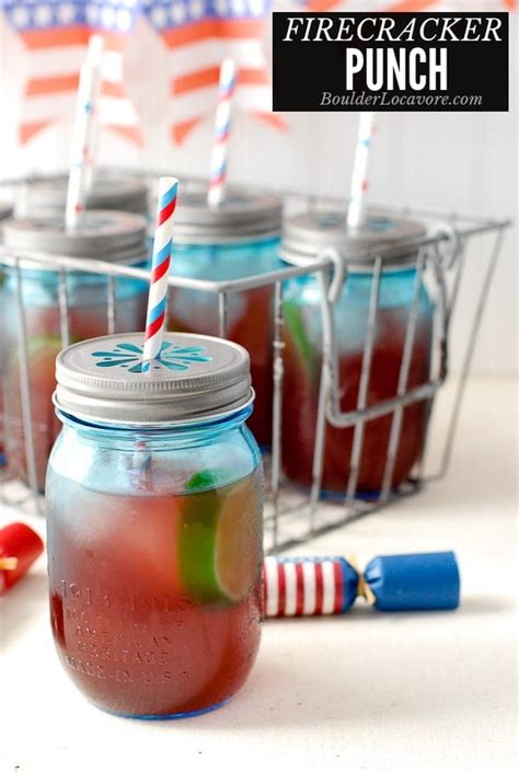 firecracker-punch-recipe-fruity-fizzy-punch-with-a-bang image