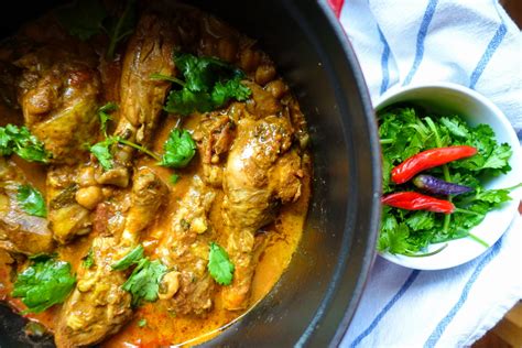 easy-oven-roasted-chicken-curry-with-chickpeas-and image