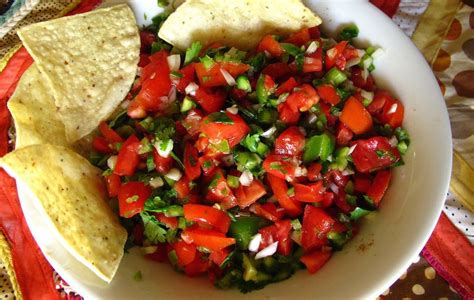 how-to-grow-a-salsa-garden-for-spicy-summer-snacking image