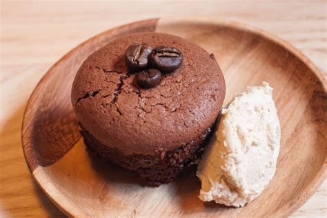 kahla-espresso-brownies-how-to-bake-a-brownie image