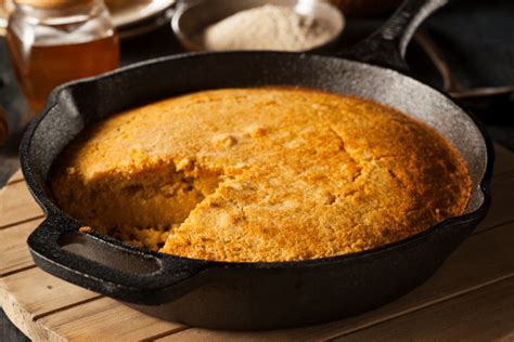 old-school-southern-cornbread-recipe-word-to-your image