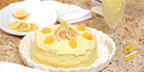 sandra-lees-easy-lemonade-cake-recipe-todaycom image