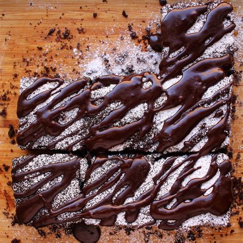 best-wacky-cake-recipe-how-to-make-depression-cake image