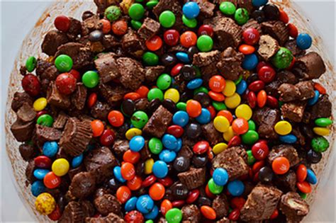 how-to-make-the-worlds-best-candy-salad image