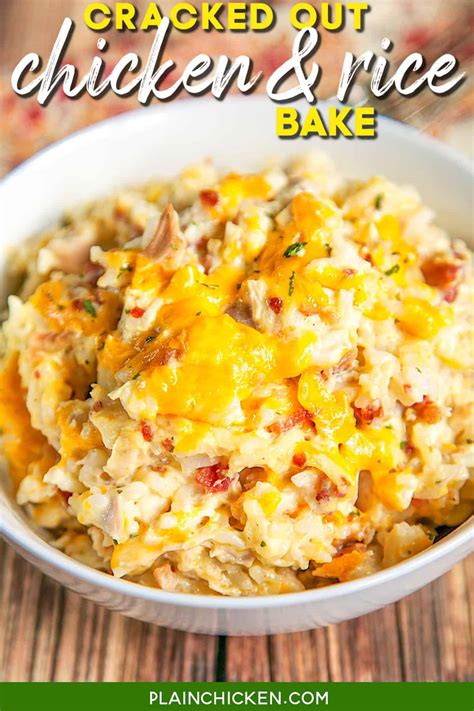 cracked-out-chicken-and-rice-bake-plain-chicken image