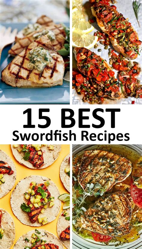 the-15-best-swordfish-recipes-gypsyplate image