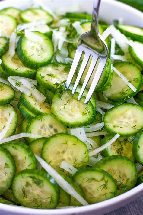 classic-cucumbers-and-onions-bunnys-warm-oven image
