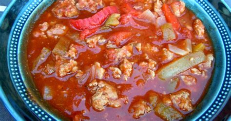 instant-pot-hearty-italian-sausage-stew-once-a image