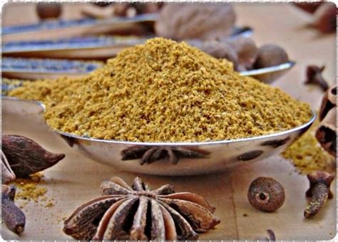 la-kama-the-flavour-packed-peppery-moroccan image