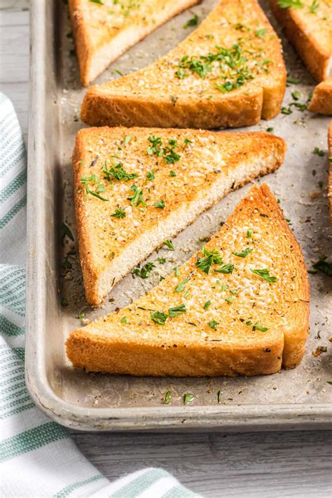 garlic-toast-girl-gone-gourmet image