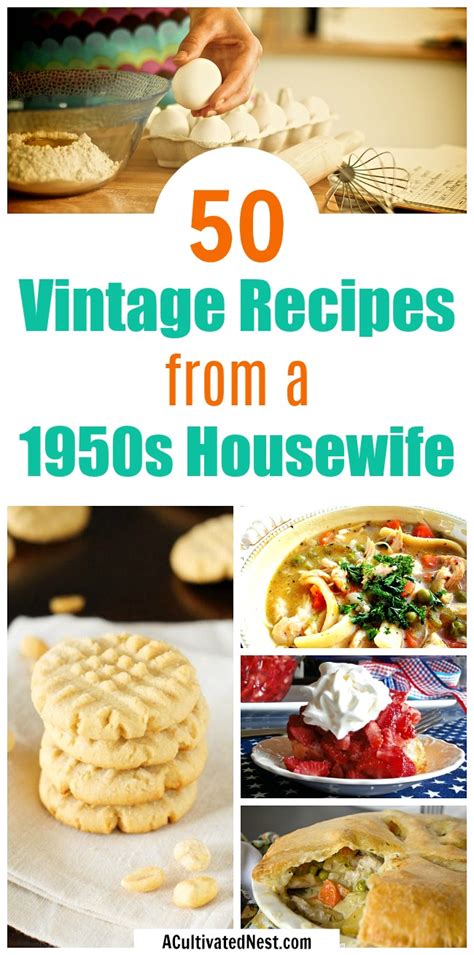 50-recipes-from-a-1950s-housewife-a-cultivated-nest image