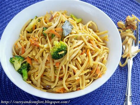 10-best-chicken-stir-fry-vegetables-pasta image
