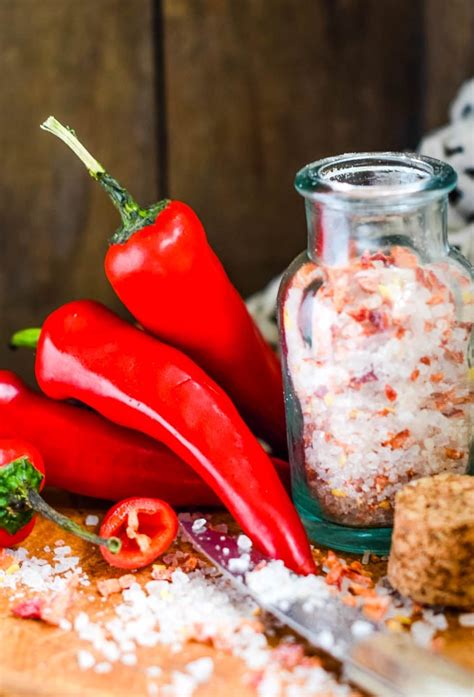 a-super-easy-recipe-for-hot-and-spicy-chilli-salt-larder image