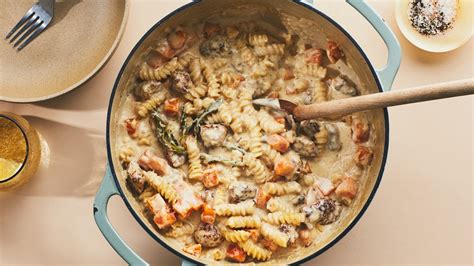 25-squash-pasta-recipes-summer-squash-winter image
